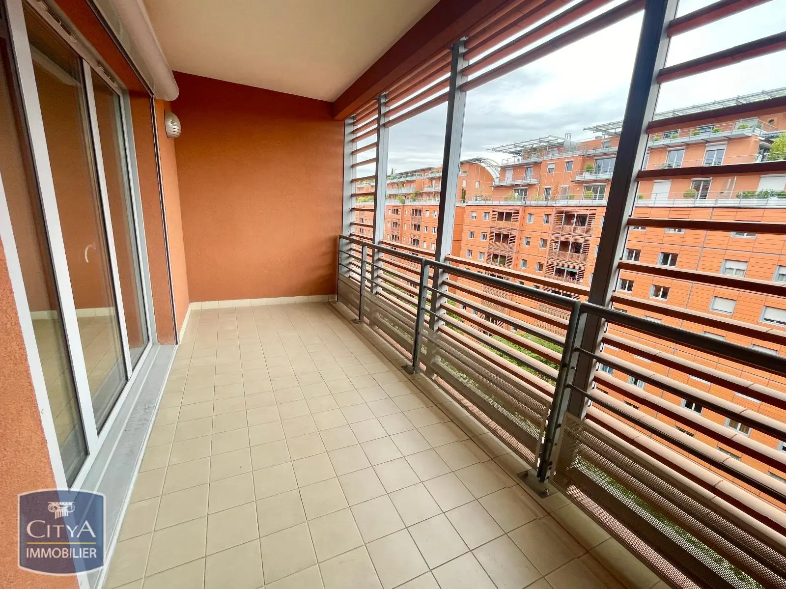 Photo 5 appartement Lyon 6e Arrondissement