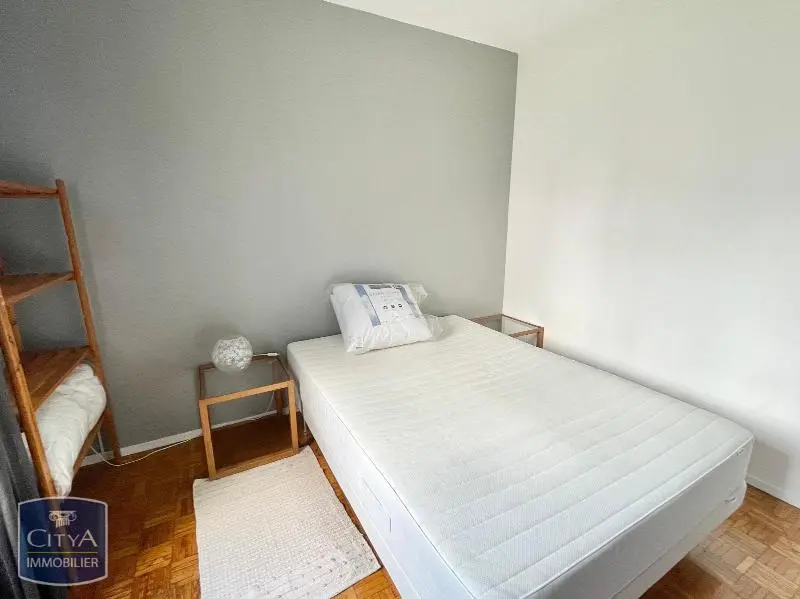 Photo 6 Appartement 1 pièce 31.89m²