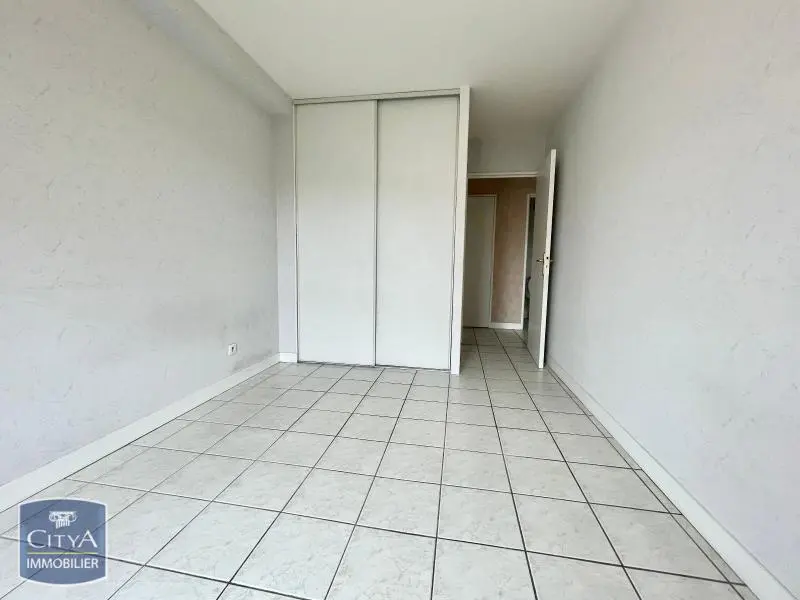 Photo 5 appartement Lyon 3e Arrondissement