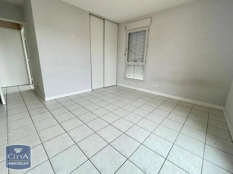 Photo 7 appartement Lyon 3e Arrondissement