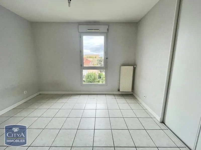 Photo 8 appartement Lyon 3e Arrondissement