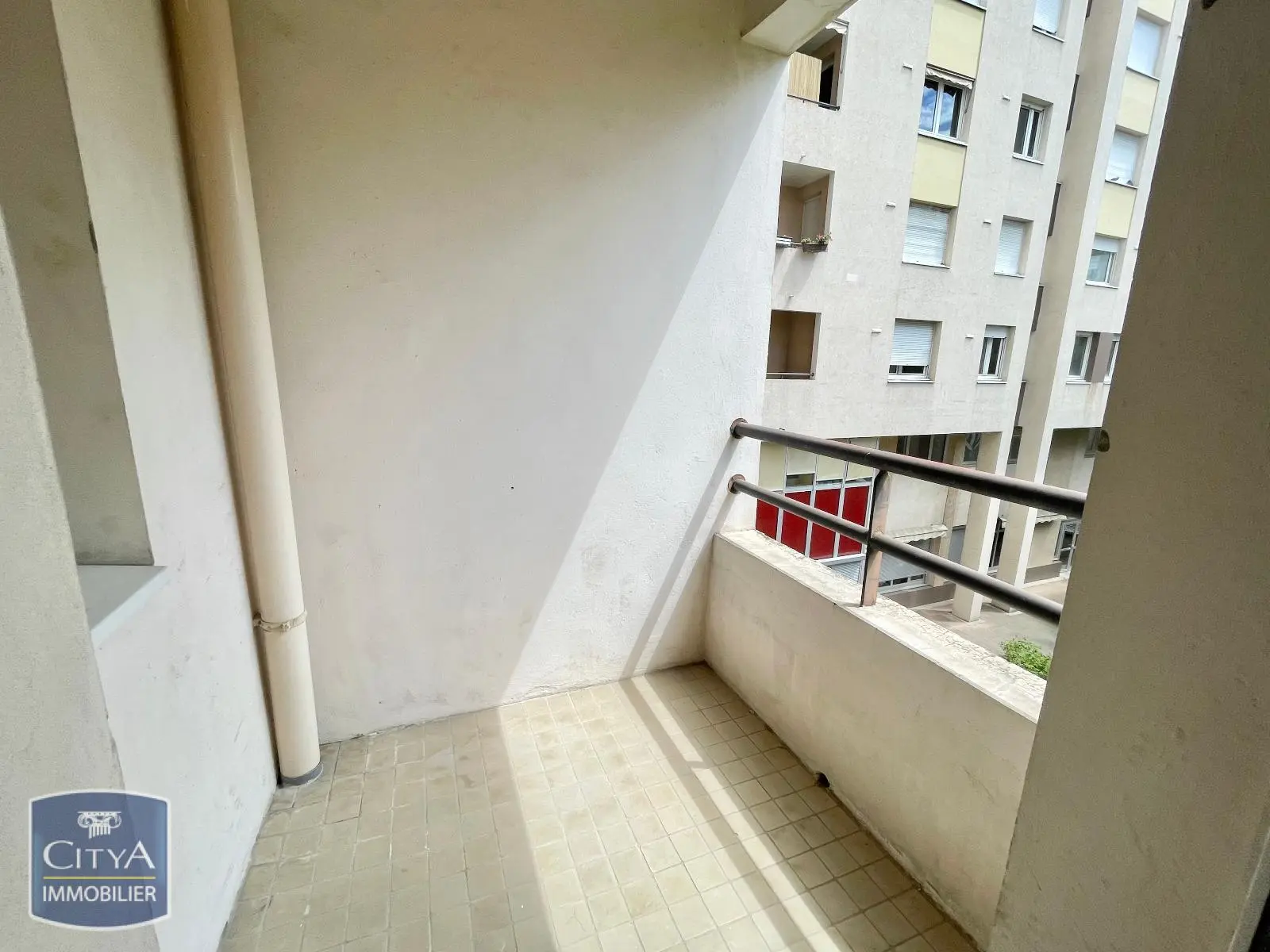 Photo 5 Appartement 1 pièce 35.15m²
