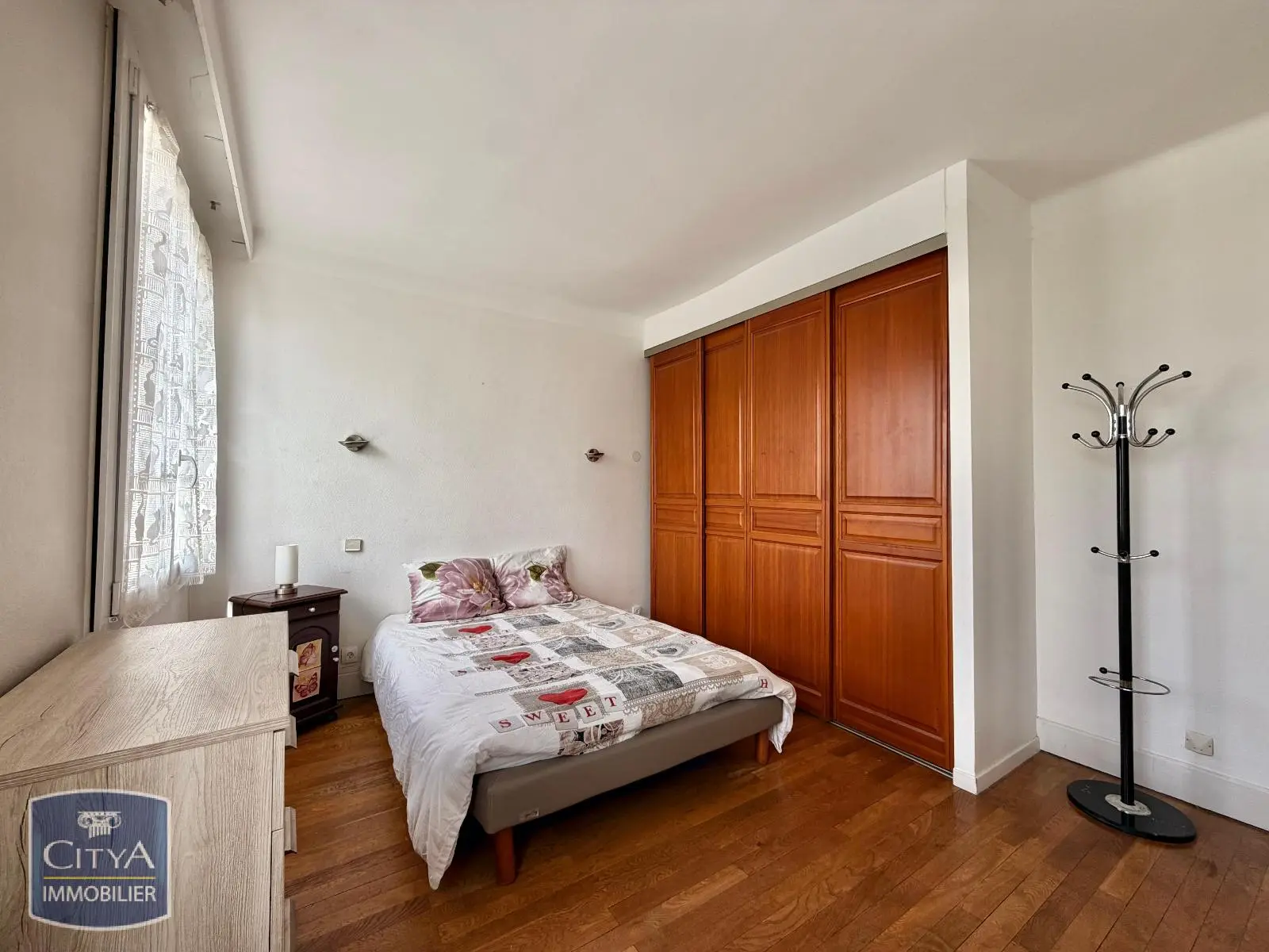 Photo 4 Appartement 2 pièces 54.31m²