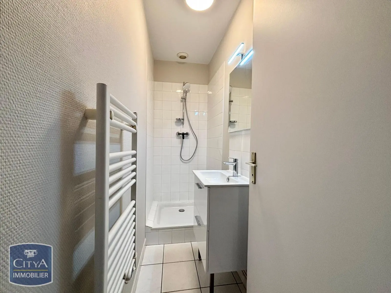 Photo 6 Appartement 2 pièces 39.1m²