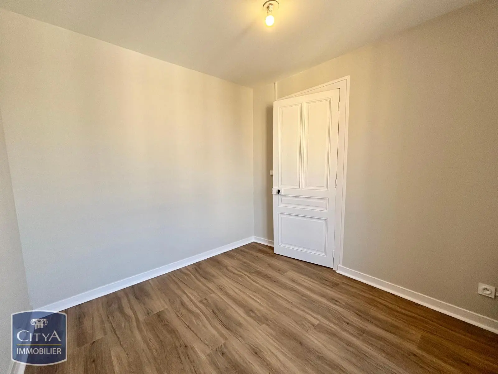 Photo 8 Appartement 2 pièces 39.1m²