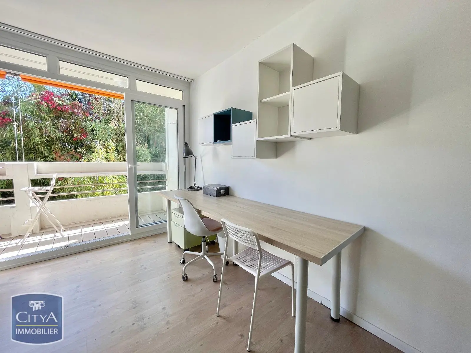 Photo 4 appartement Lyon 8e Arrondissement