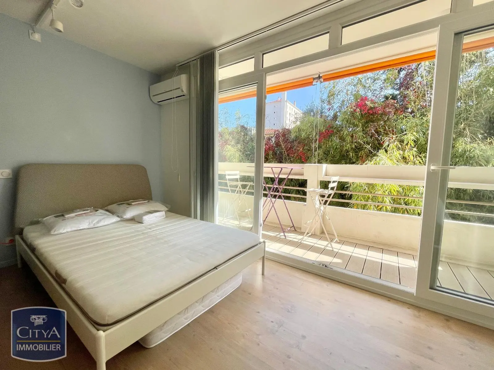 Photo 5 appartement Lyon 8e Arrondissement