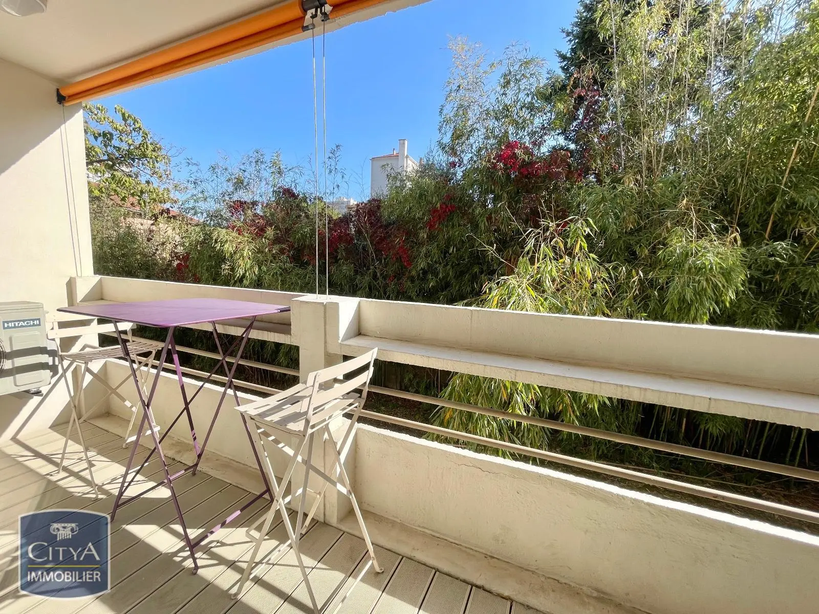 Photo 6 appartement Lyon 8e Arrondissement