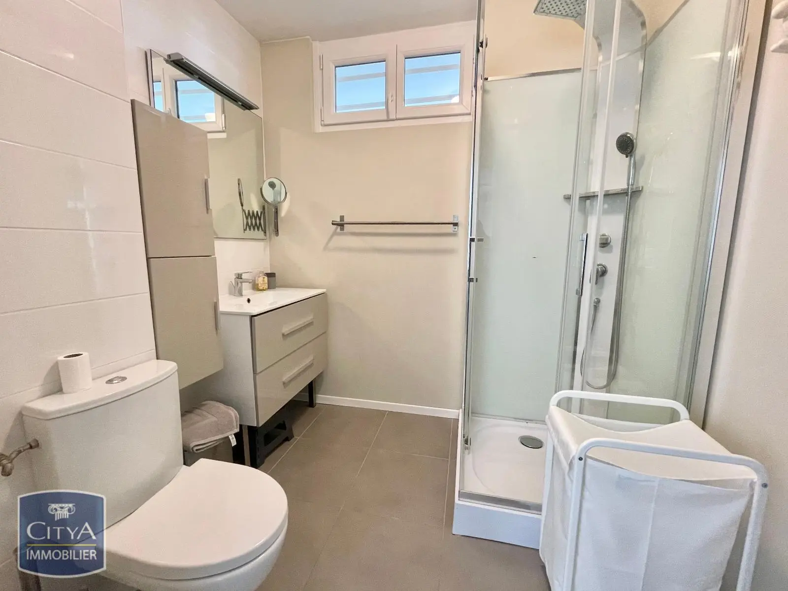 Photo 7 appartement Lyon 8e Arrondissement