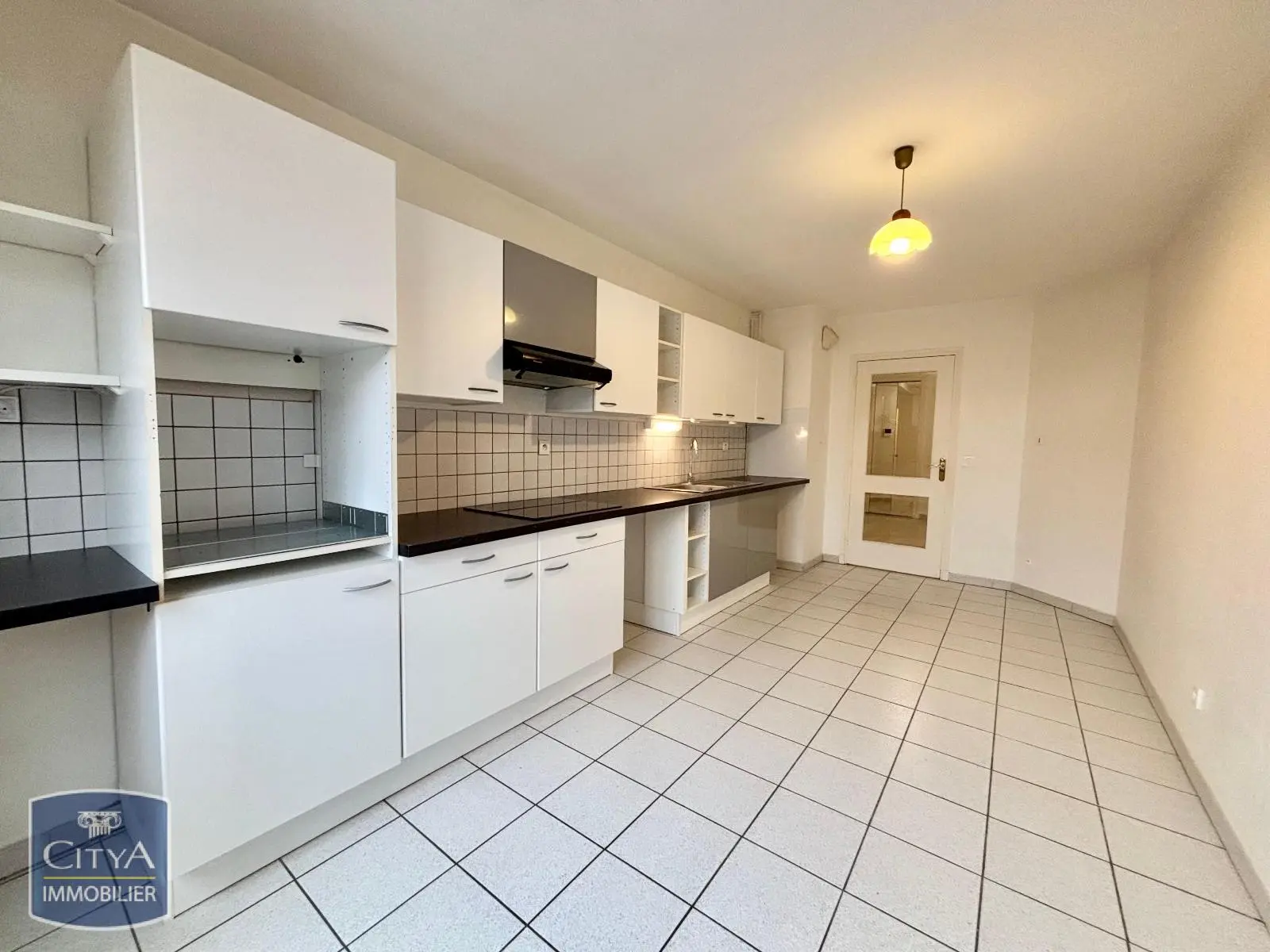 Photo 4 Appartement 4 pièces 131.9m²