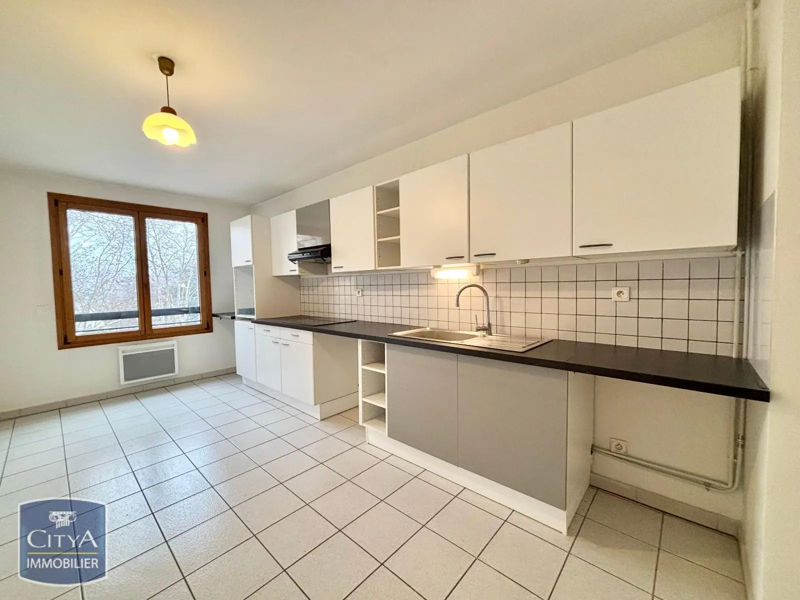 Photo 3 Appartement 4 pièces 131.9m²