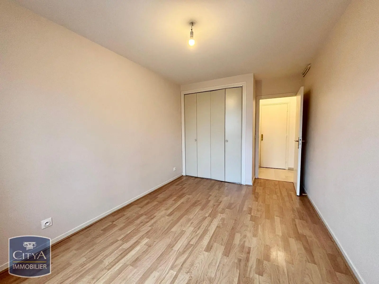 Photo 8 Appartement 4 pièces 131.9m²