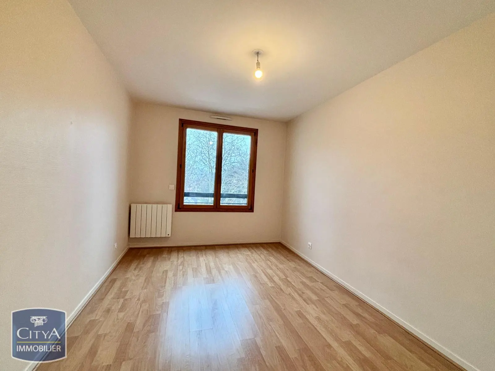 Photo 7 Appartement 4 pièces 131.9m²