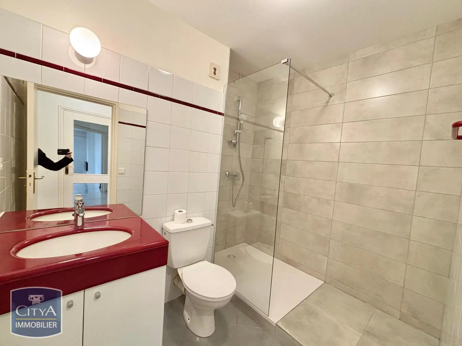 Photo 9 Appartement 4 pièces 131.9m²