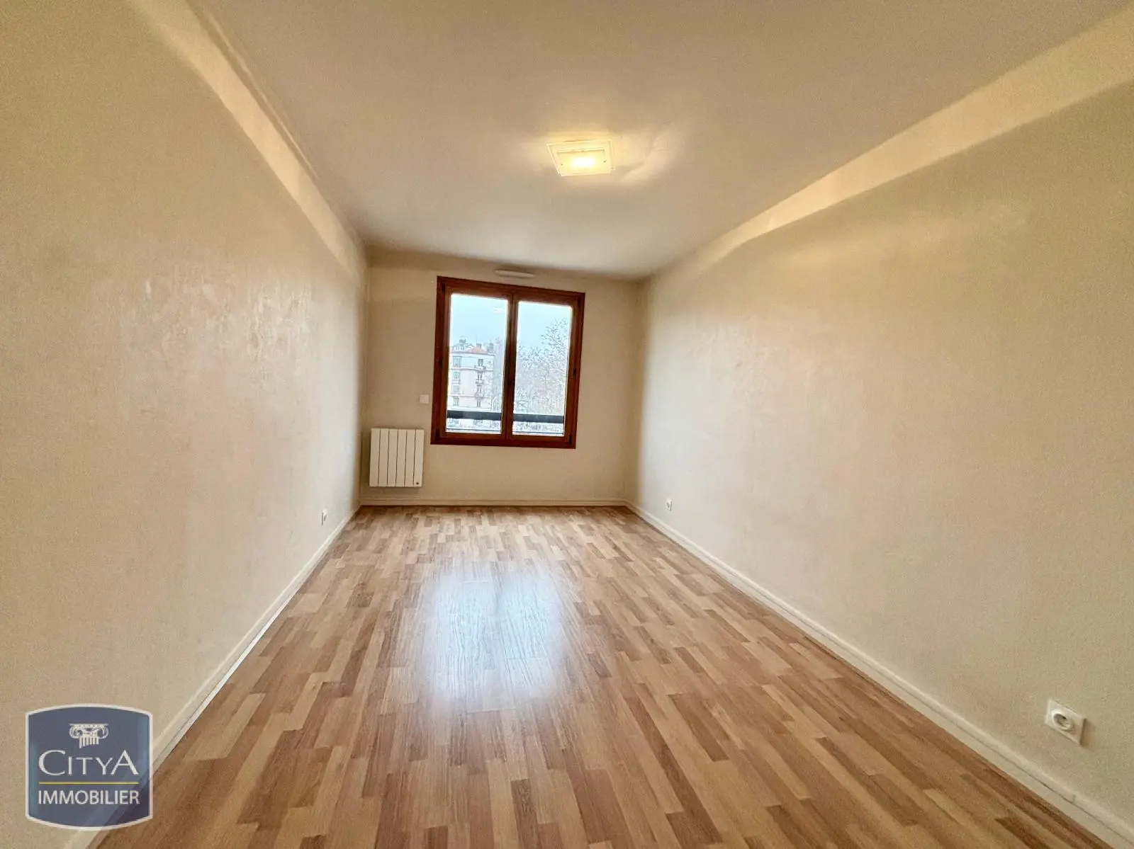 Photo 10 Appartement 4 pièces 131.9m²