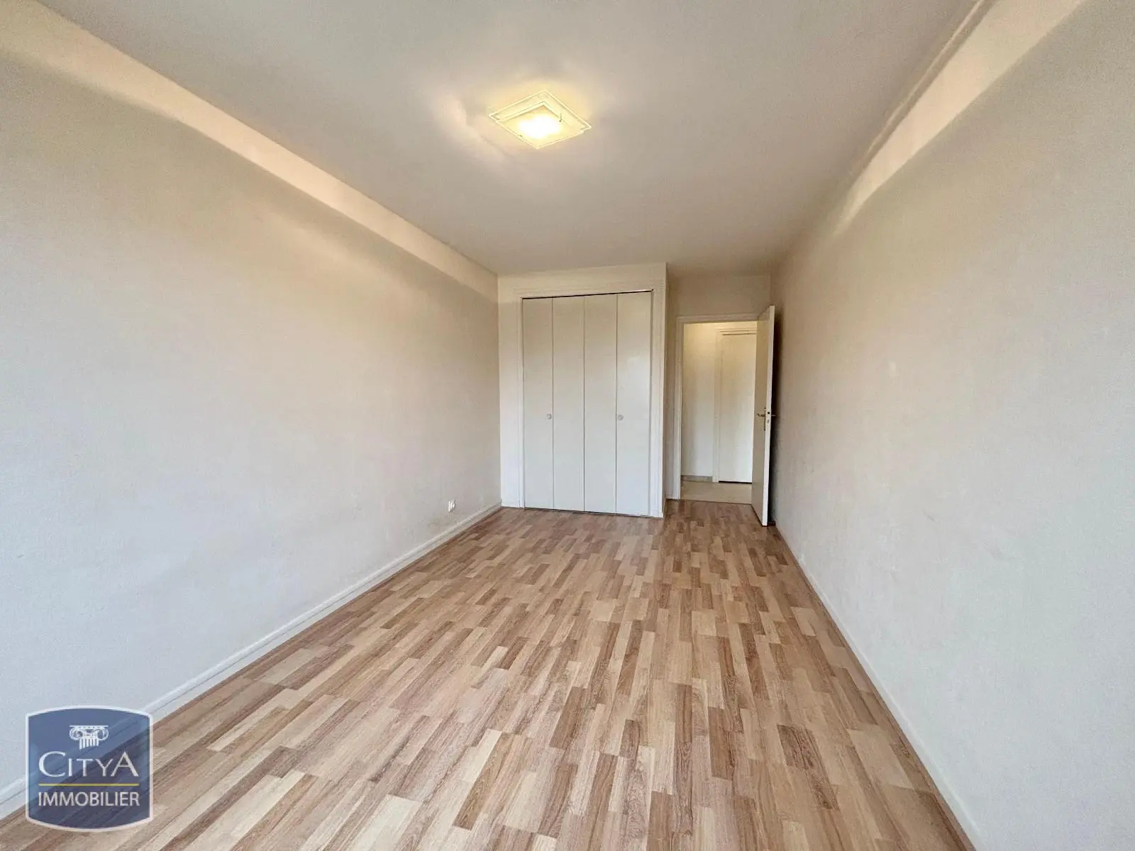 Photo 11 Appartement 4 pièces 131.9m²