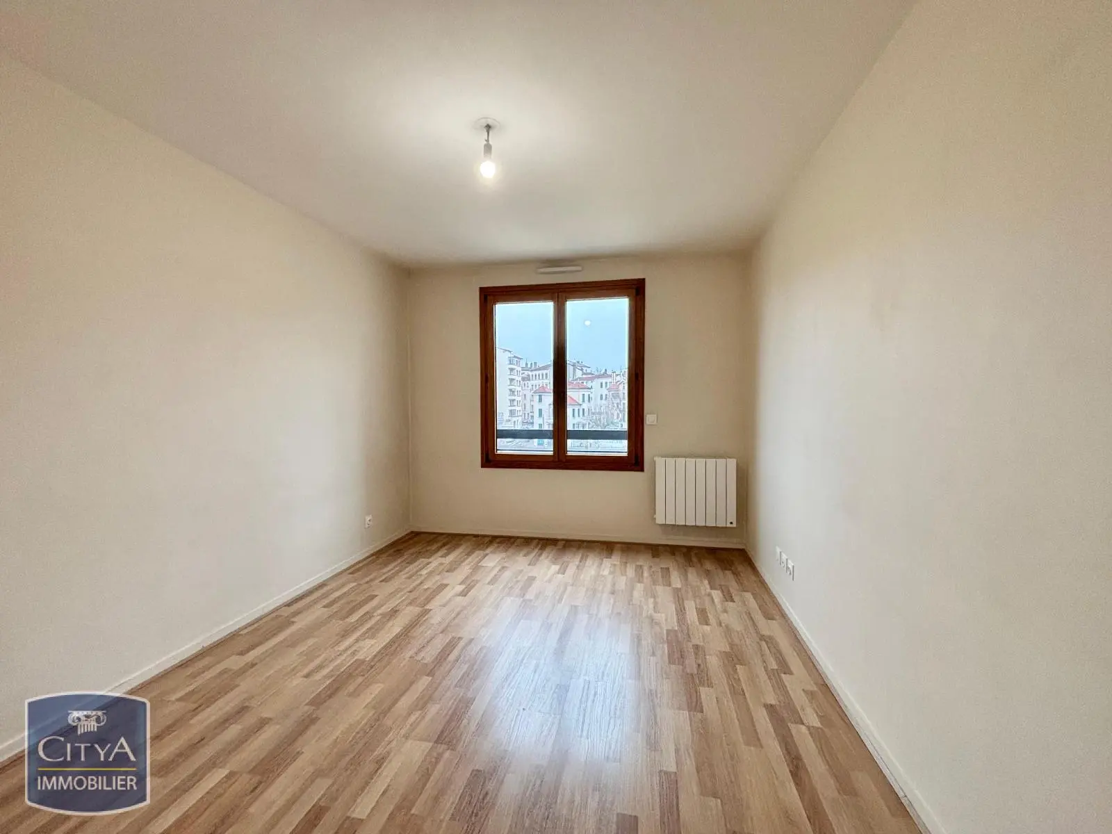 Photo 12 Appartement 4 pièces 131.9m²