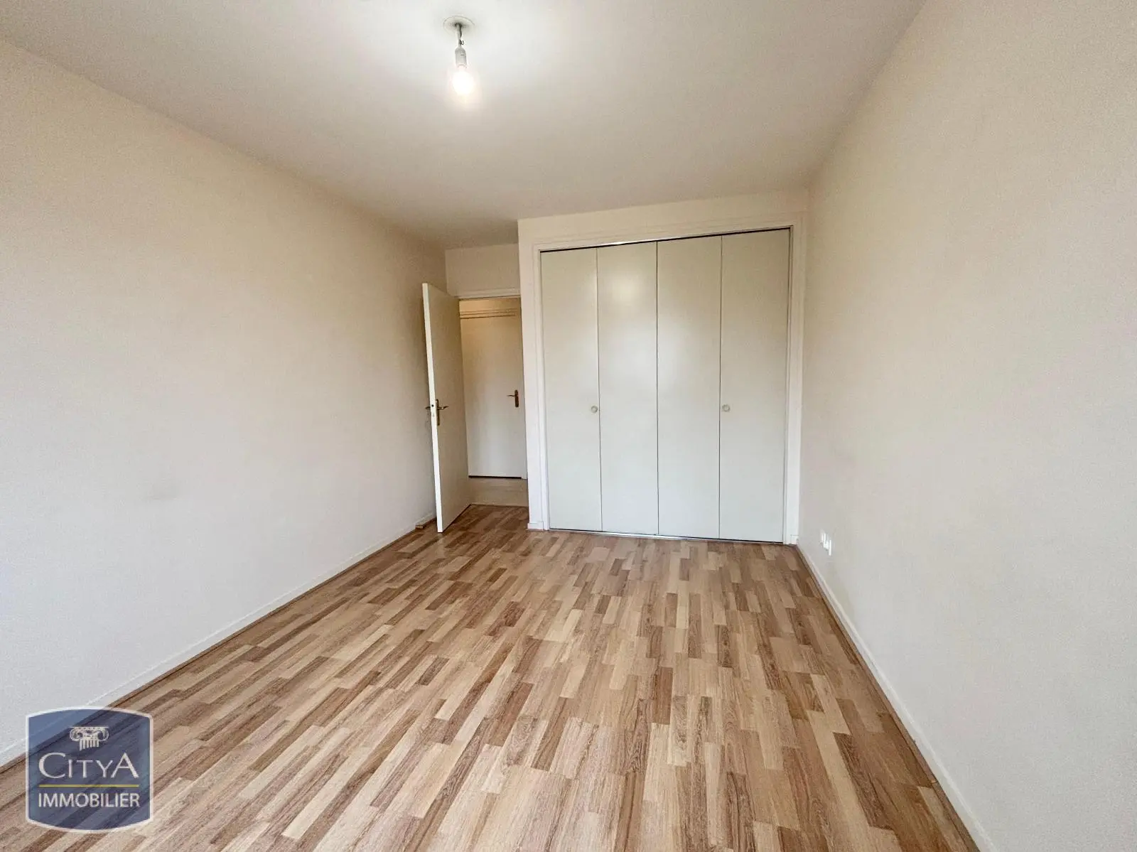 Photo 13 Appartement 4 pièces 131.9m²
