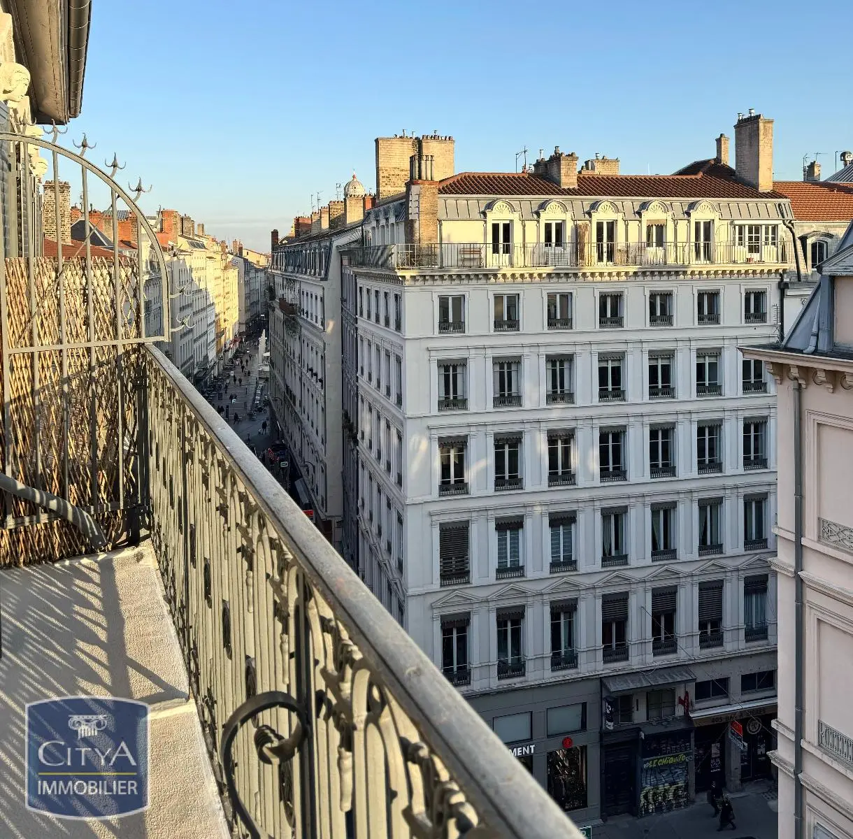 Photo 6 Appartement 3 pièces 91.9m²