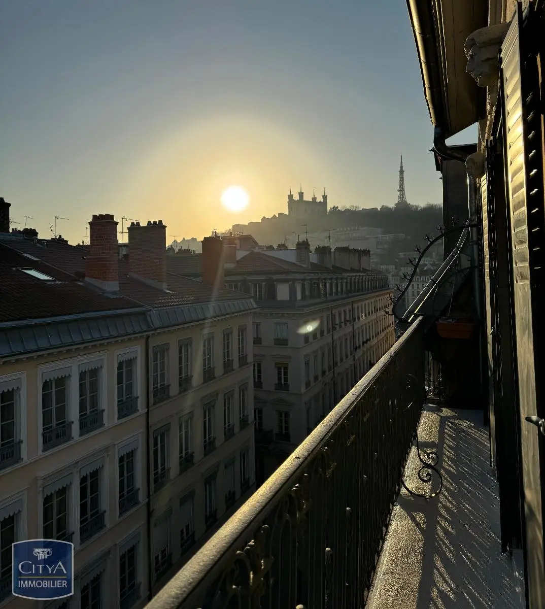 Photo 7 Appartement 3 pièces 91.9m²