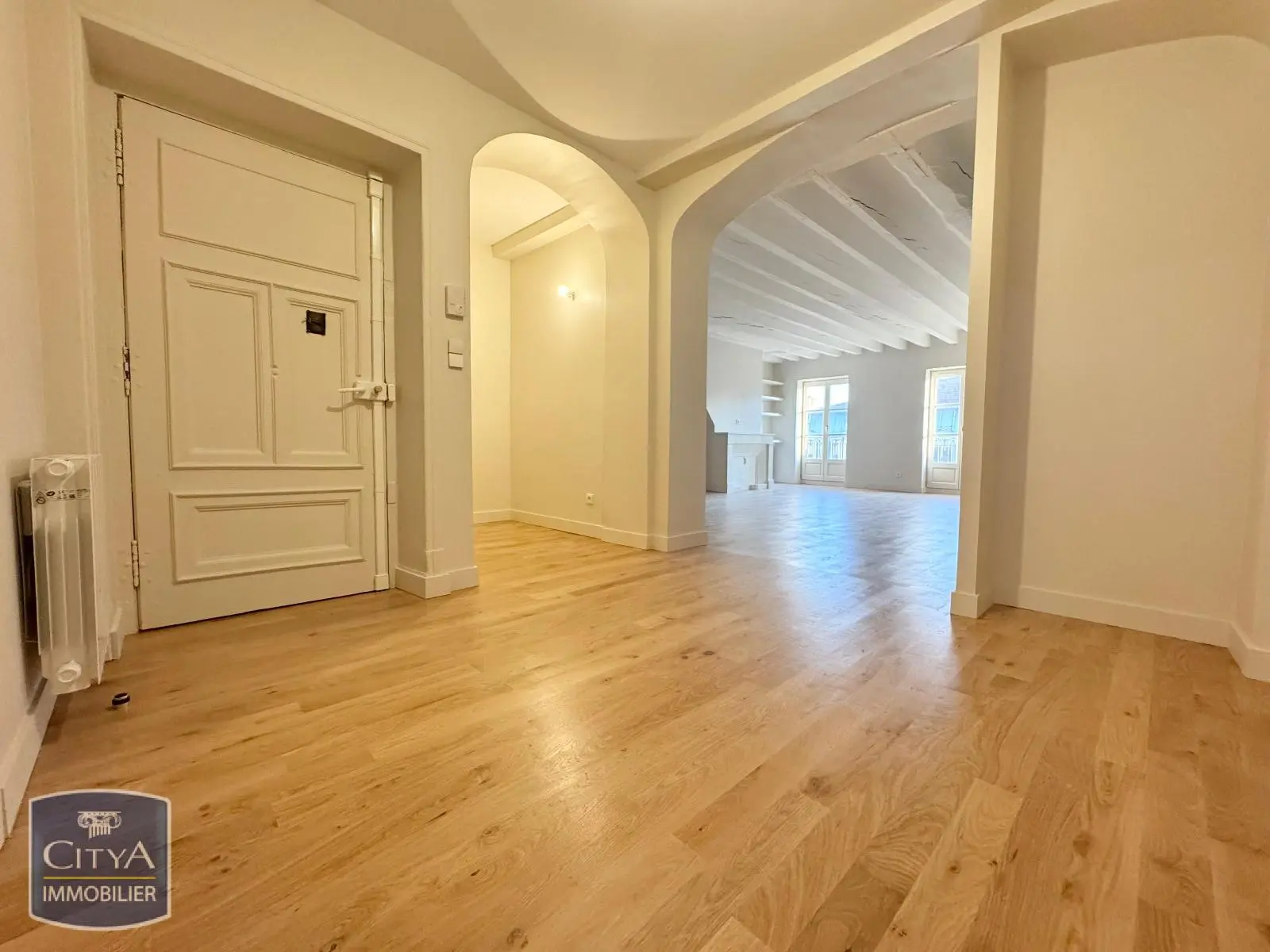 Photo 4 Appartement 3 pièces 91.9m²