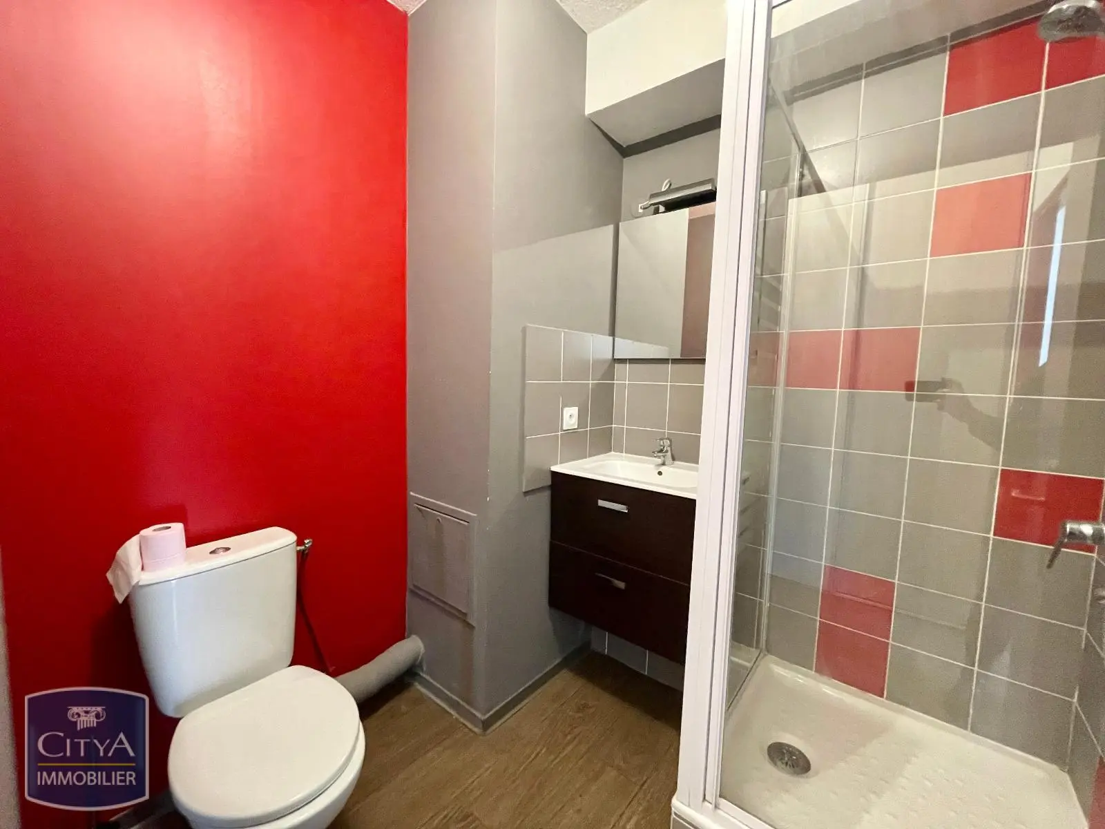 Photo 3 appartement Limonest