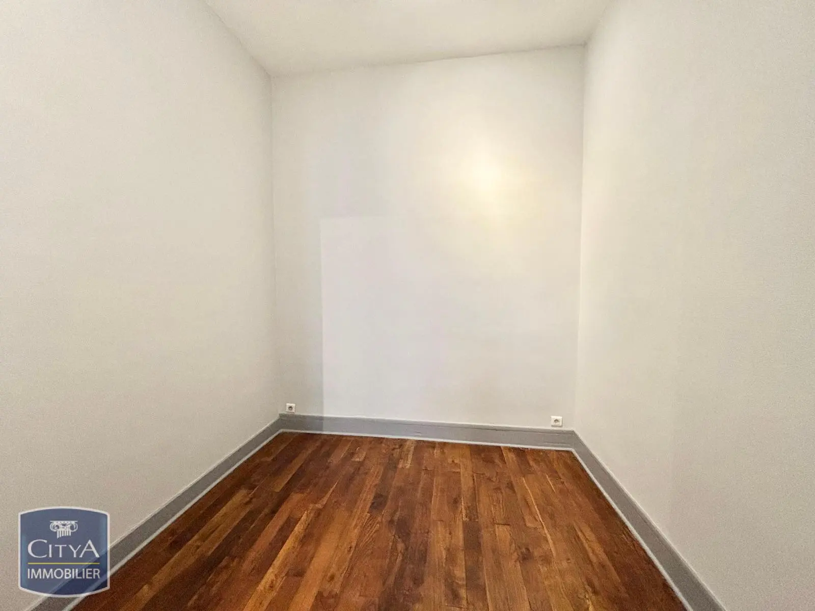 Photo 5 Appartement 1 pièce 31.5m²