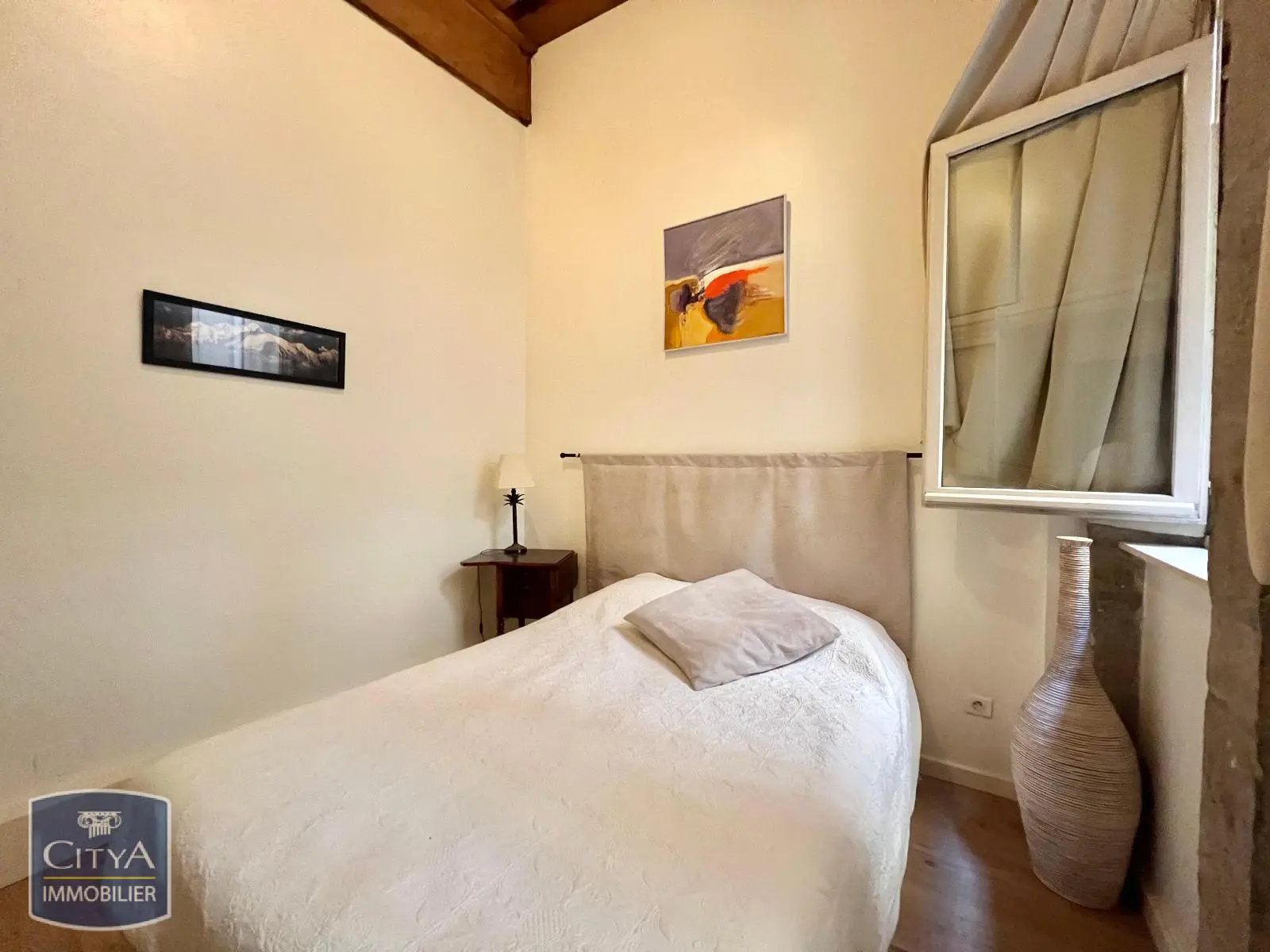 Photo 6 Appartement 2 pièces 46.55m²