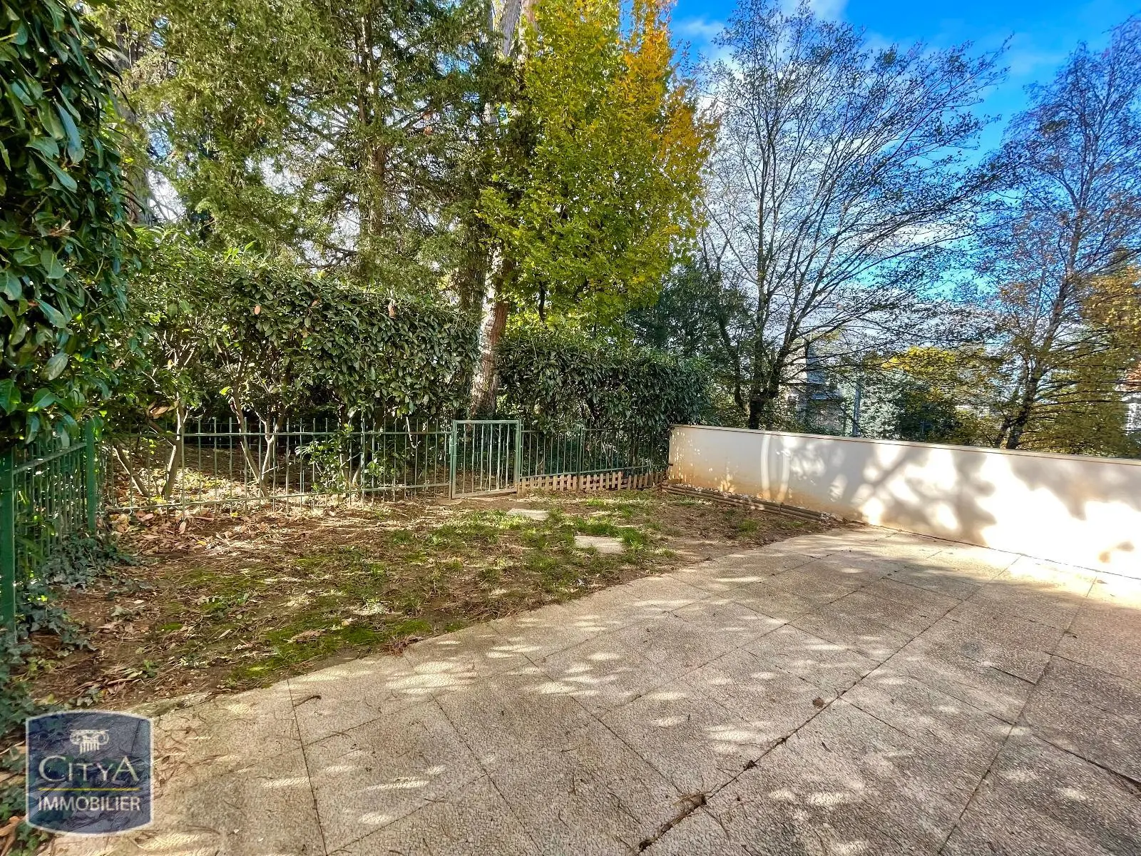 Photo 4 Appartement 2 pièces 53.44m²