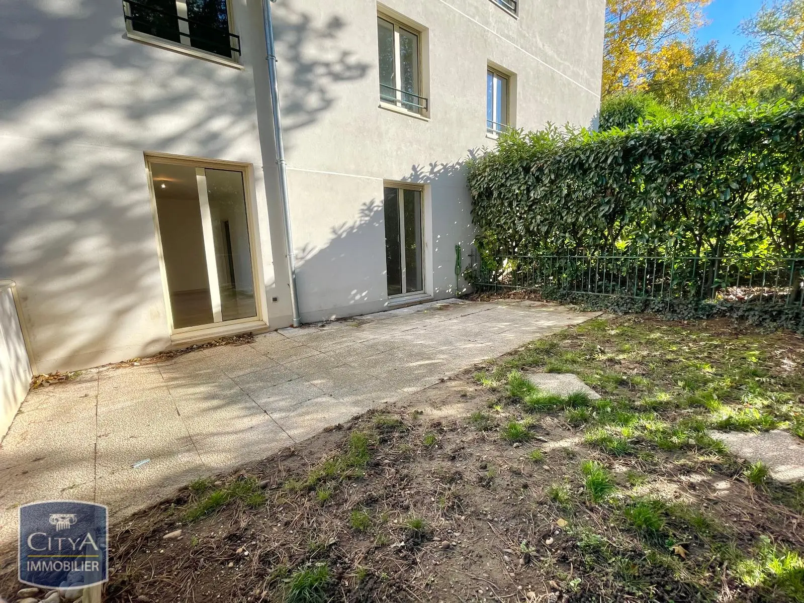 Photo 5 Appartement 2 pièces 53.44m²