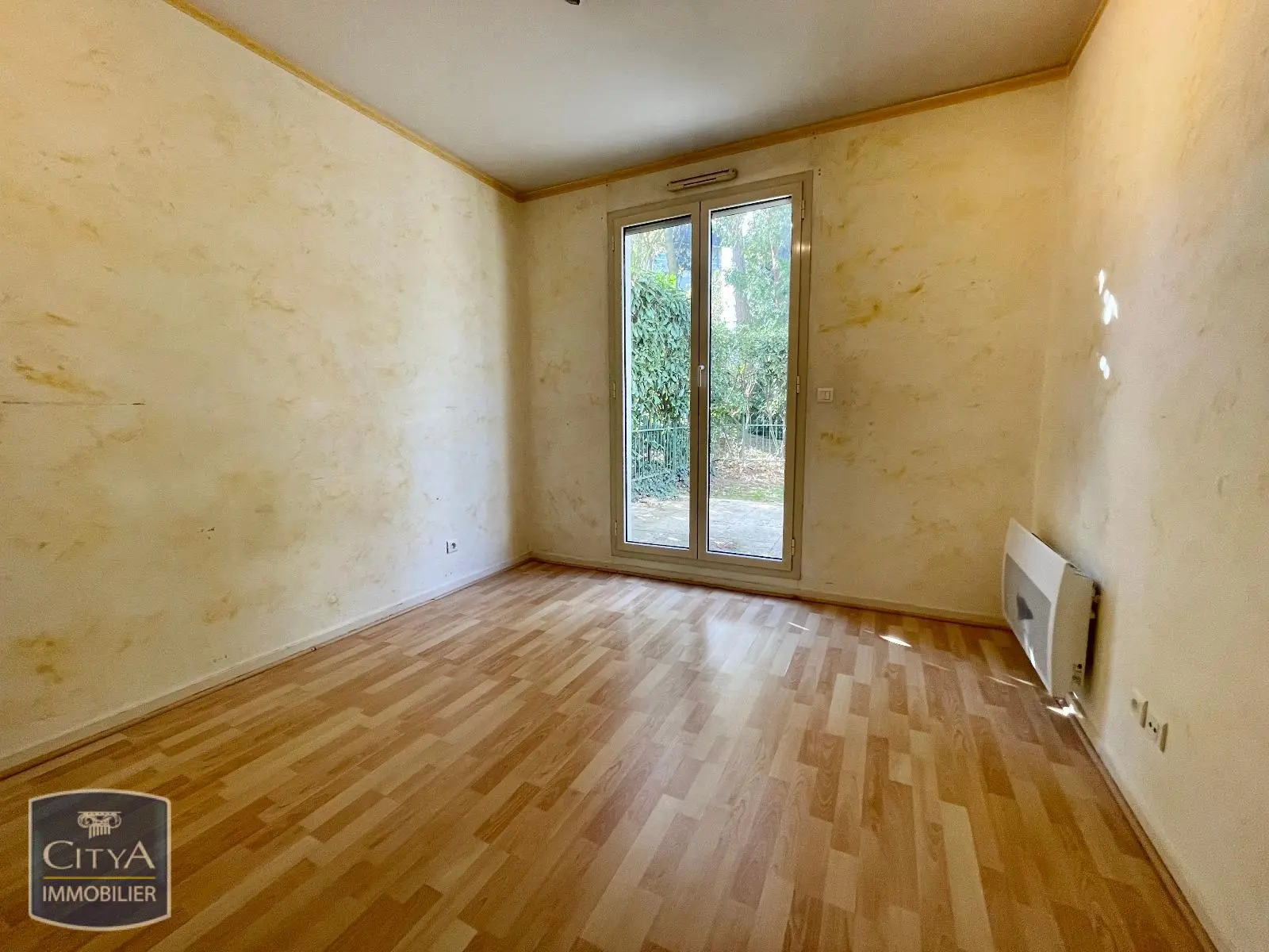 Photo 7 Appartement 2 pièces 53.44m²