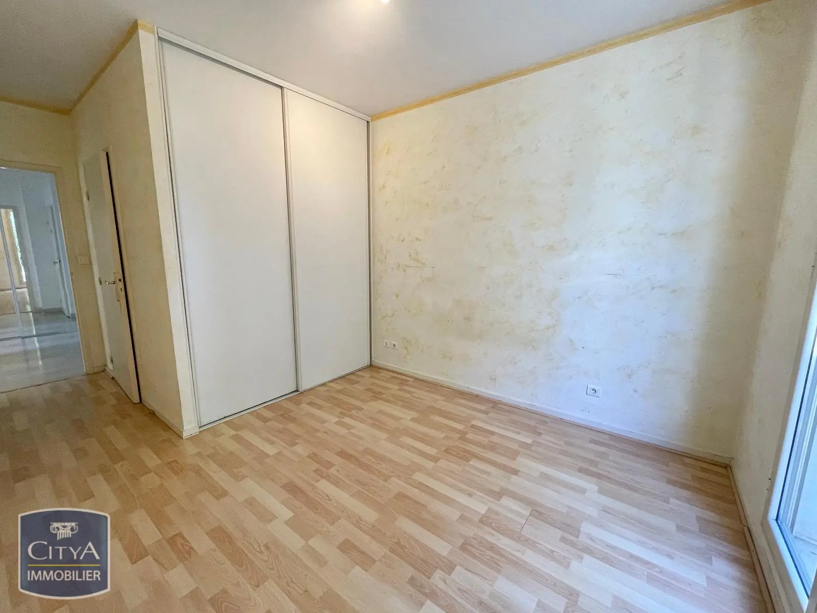 Photo 8 Appartement 2 pièces 53.44m²