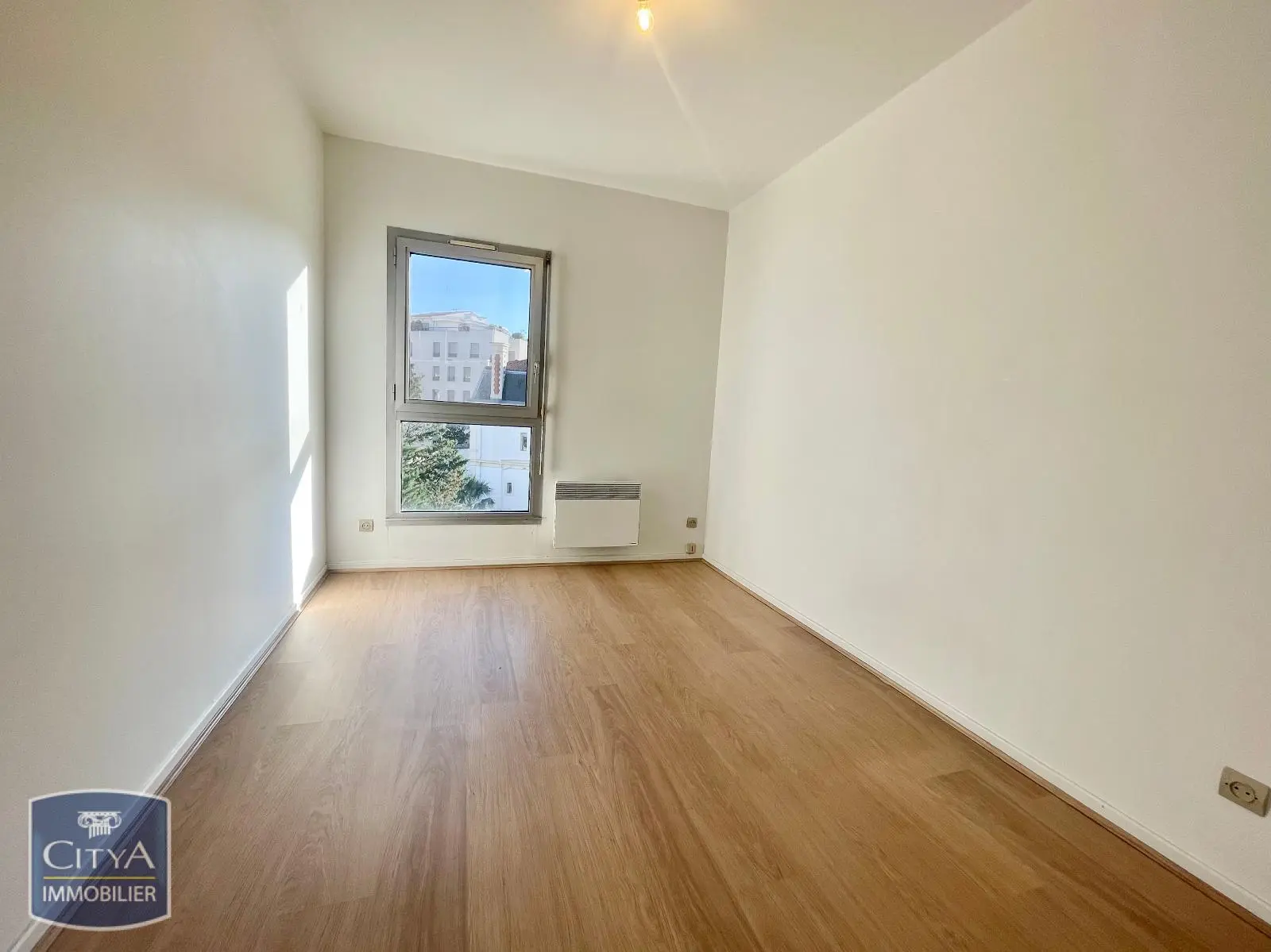 Photo 8 appartement Lyon 7e Arrondissement