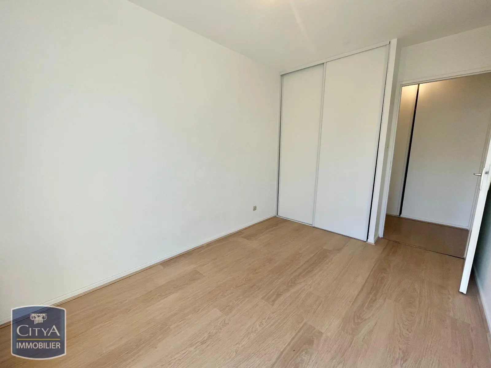 Photo 9 appartement Lyon 7e Arrondissement