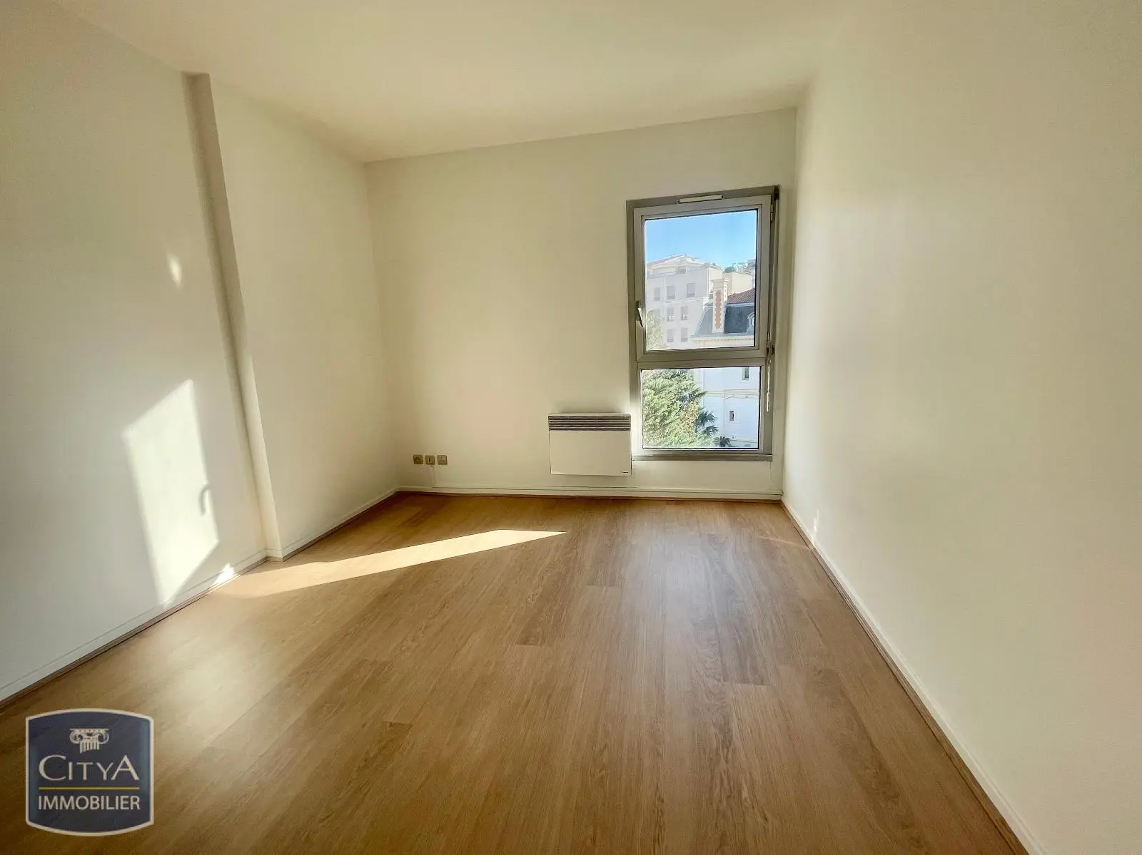Photo 10 appartement Lyon 7e Arrondissement