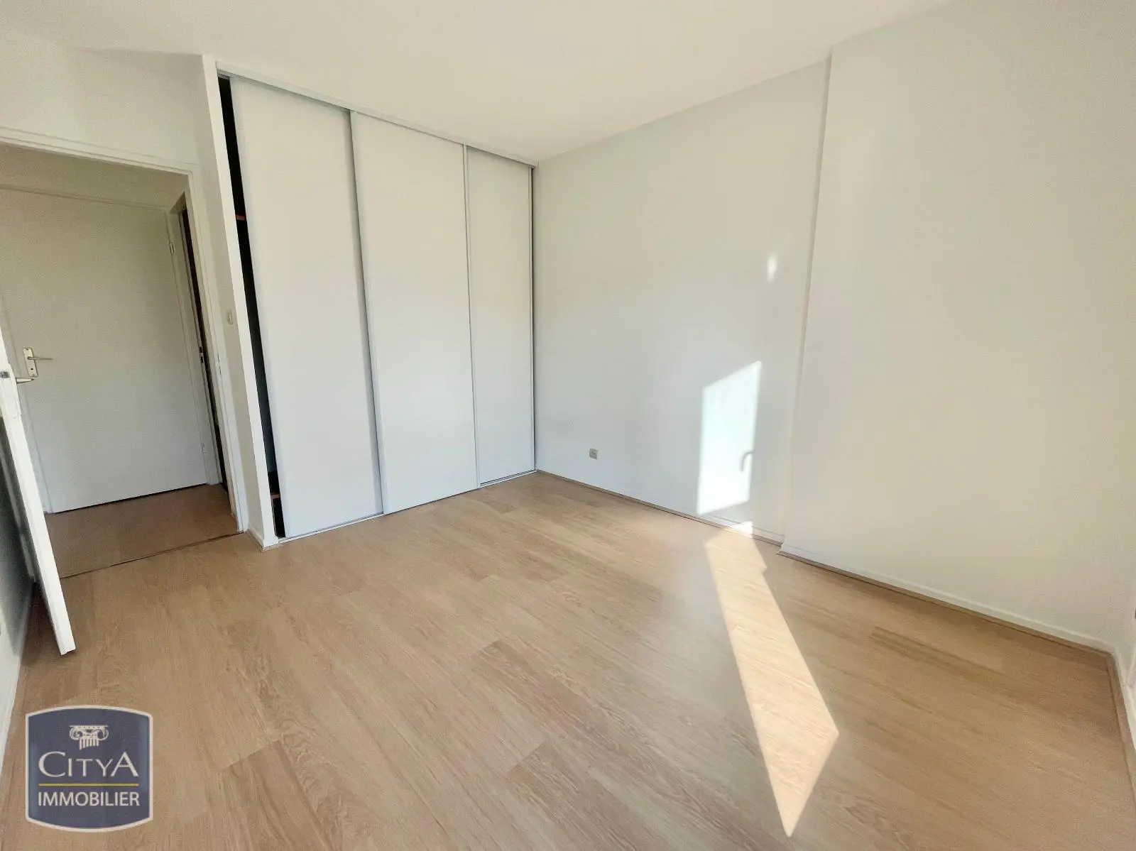 Photo 11 appartement Lyon 7e Arrondissement