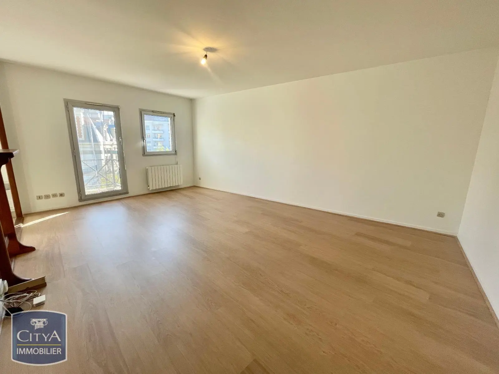 Photo 2 appartement Lyon 7e Arrondissement