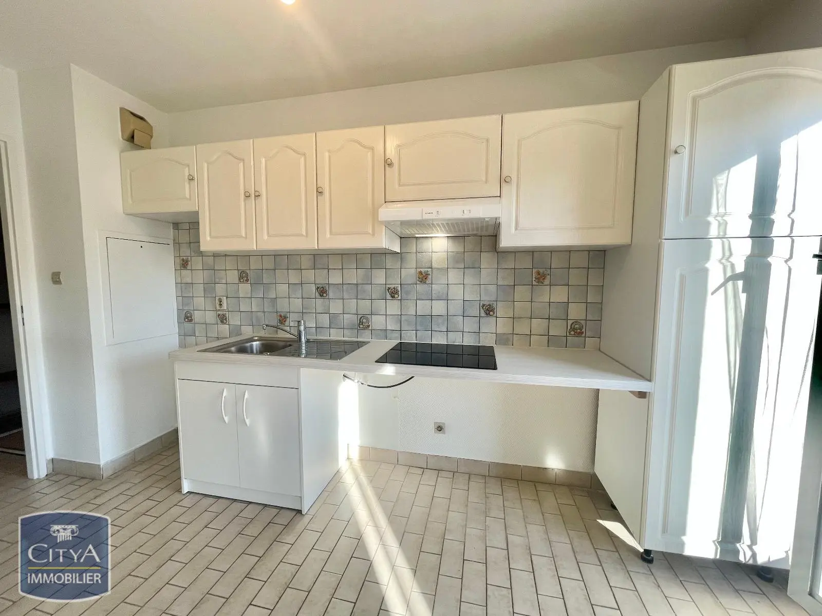 Photo 4 appartement Lyon 7e Arrondissement