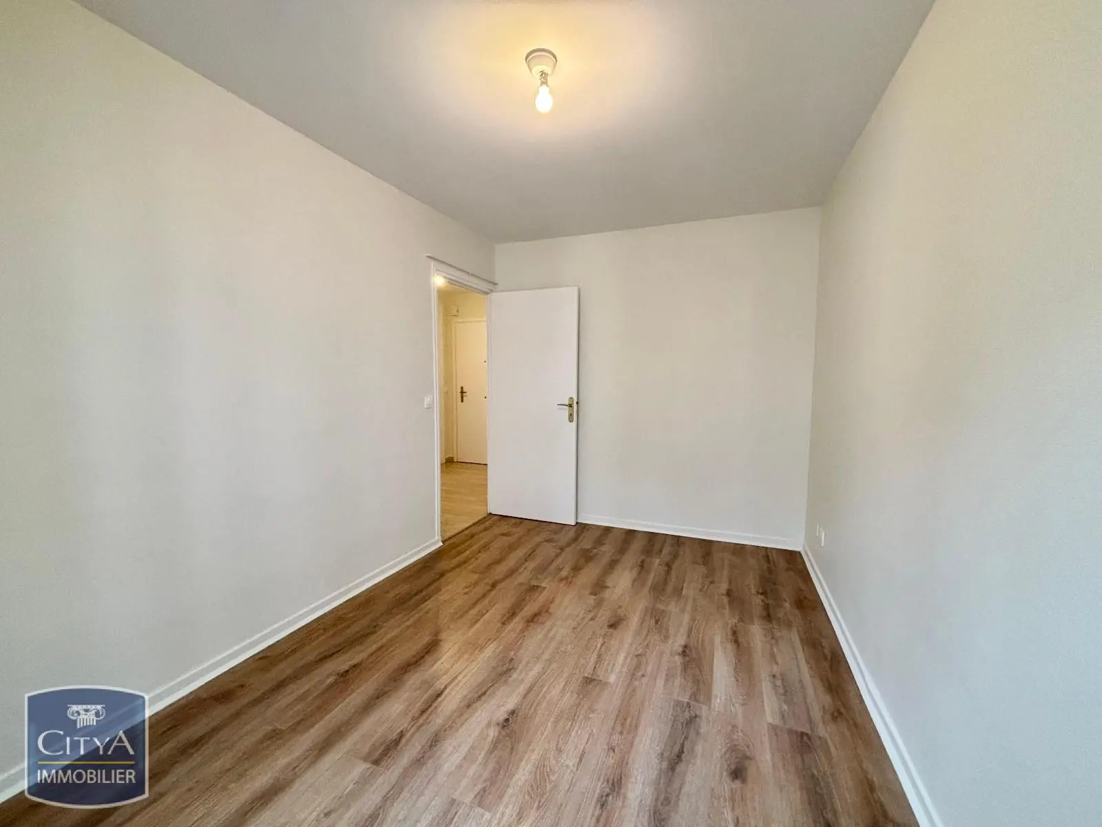 Photo 9 Appartement 2 pièces 42.48m²