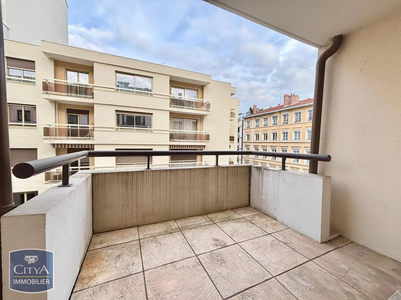 Photo 6 Appartement 2 pièces 42.48m²