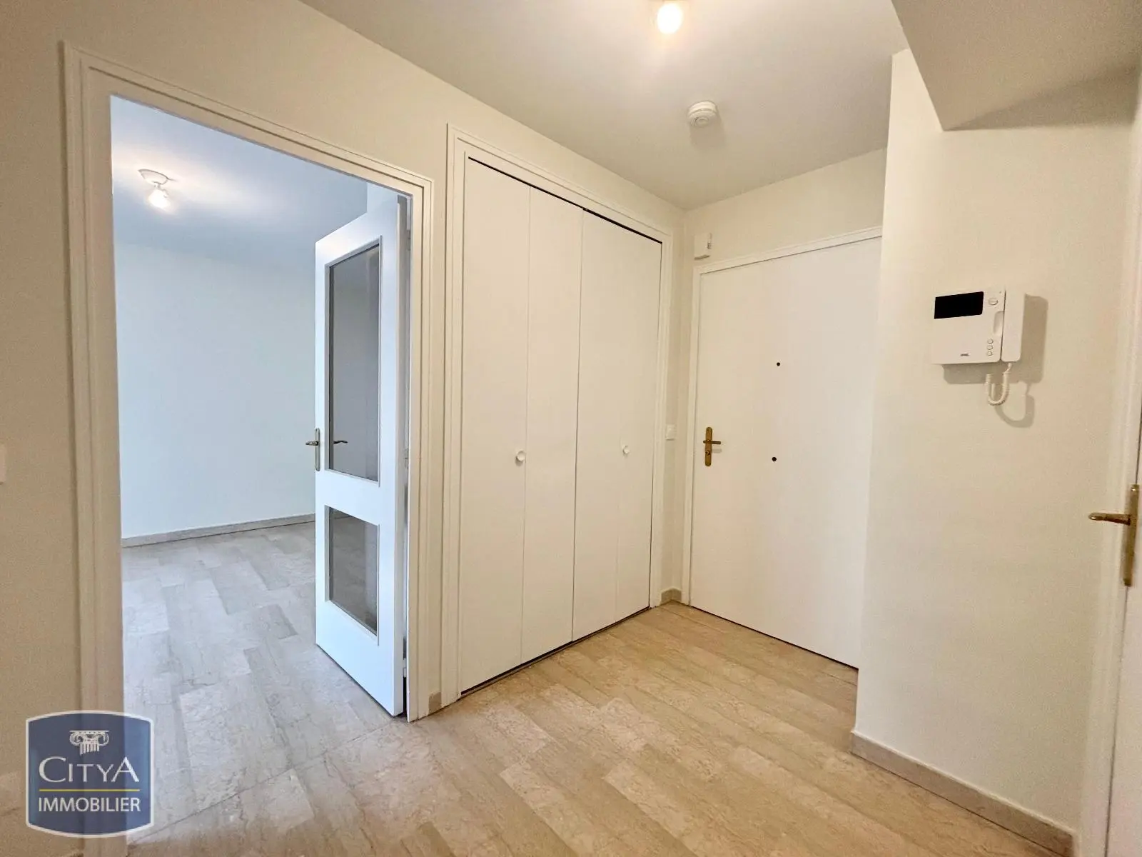 Photo 10 Appartement 2 pièces 42.48m²