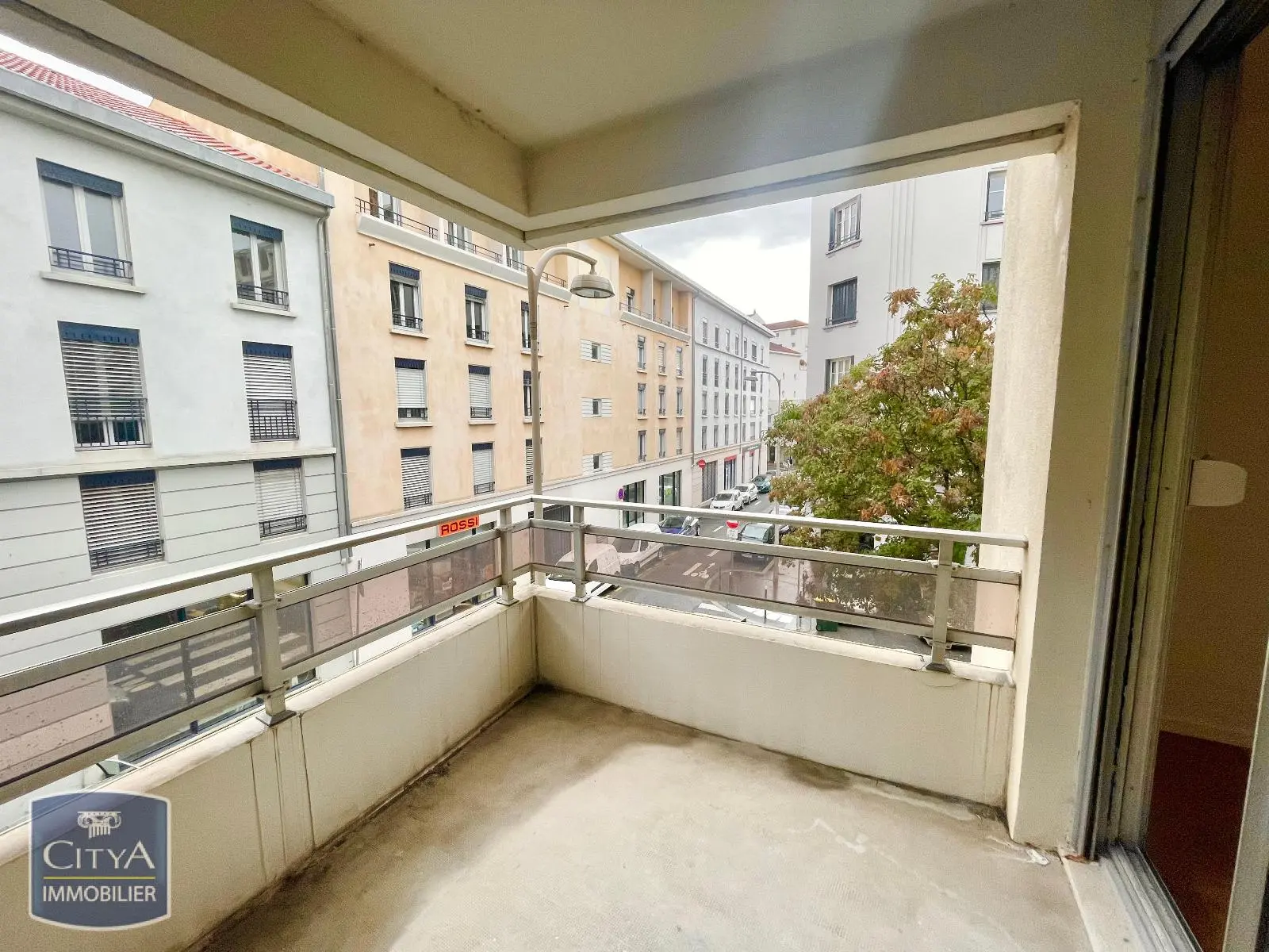 Photo 5 Appartement 1 pièce 32.98m²