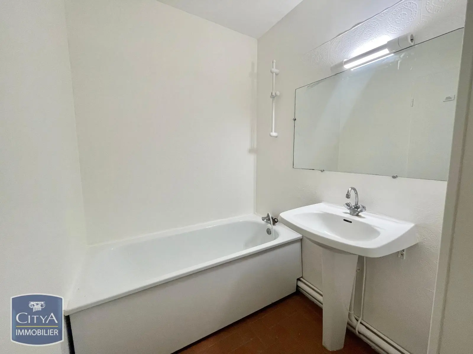 Photo 7 Appartement 1 pièce 32.98m²
