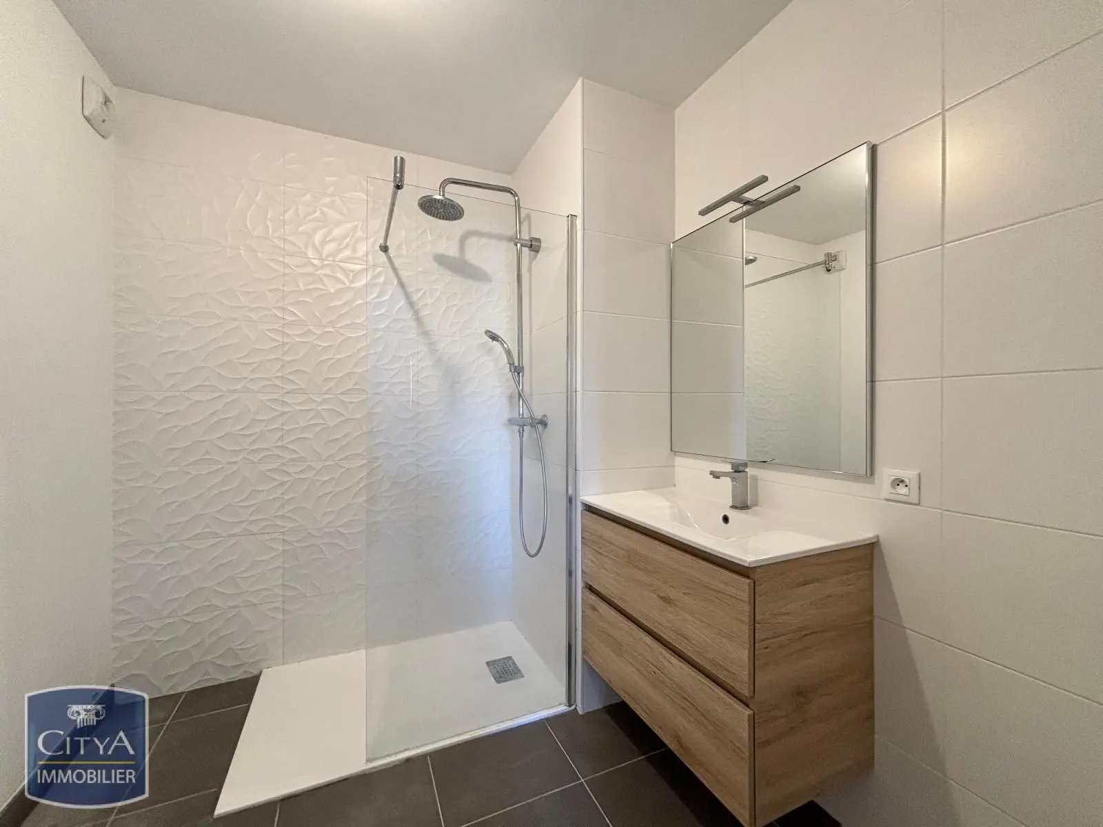 Photo 7 Appartement 2 pièces 44.9m²