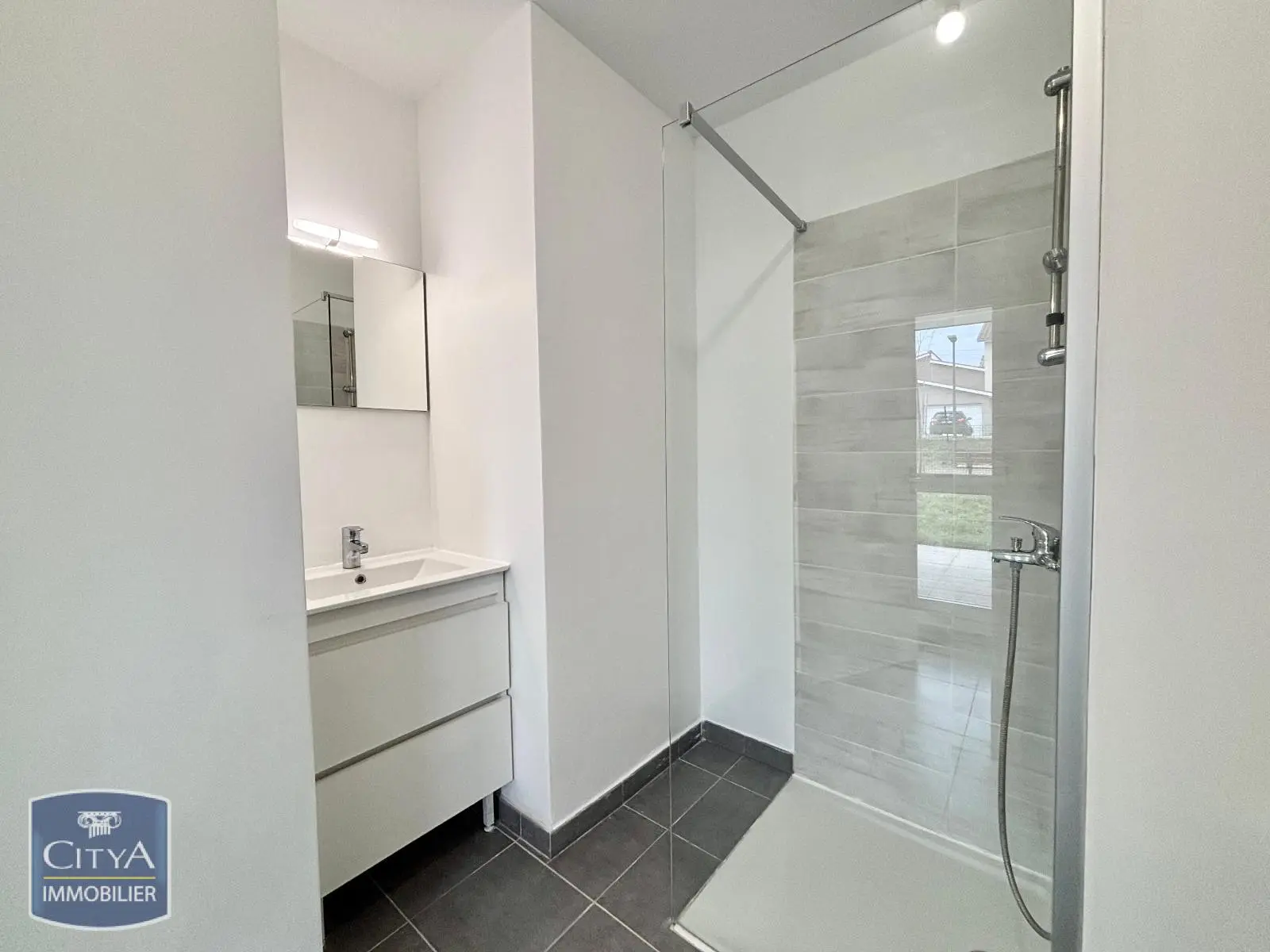 Photo 9 Appartement 2 pièces 39.79m²