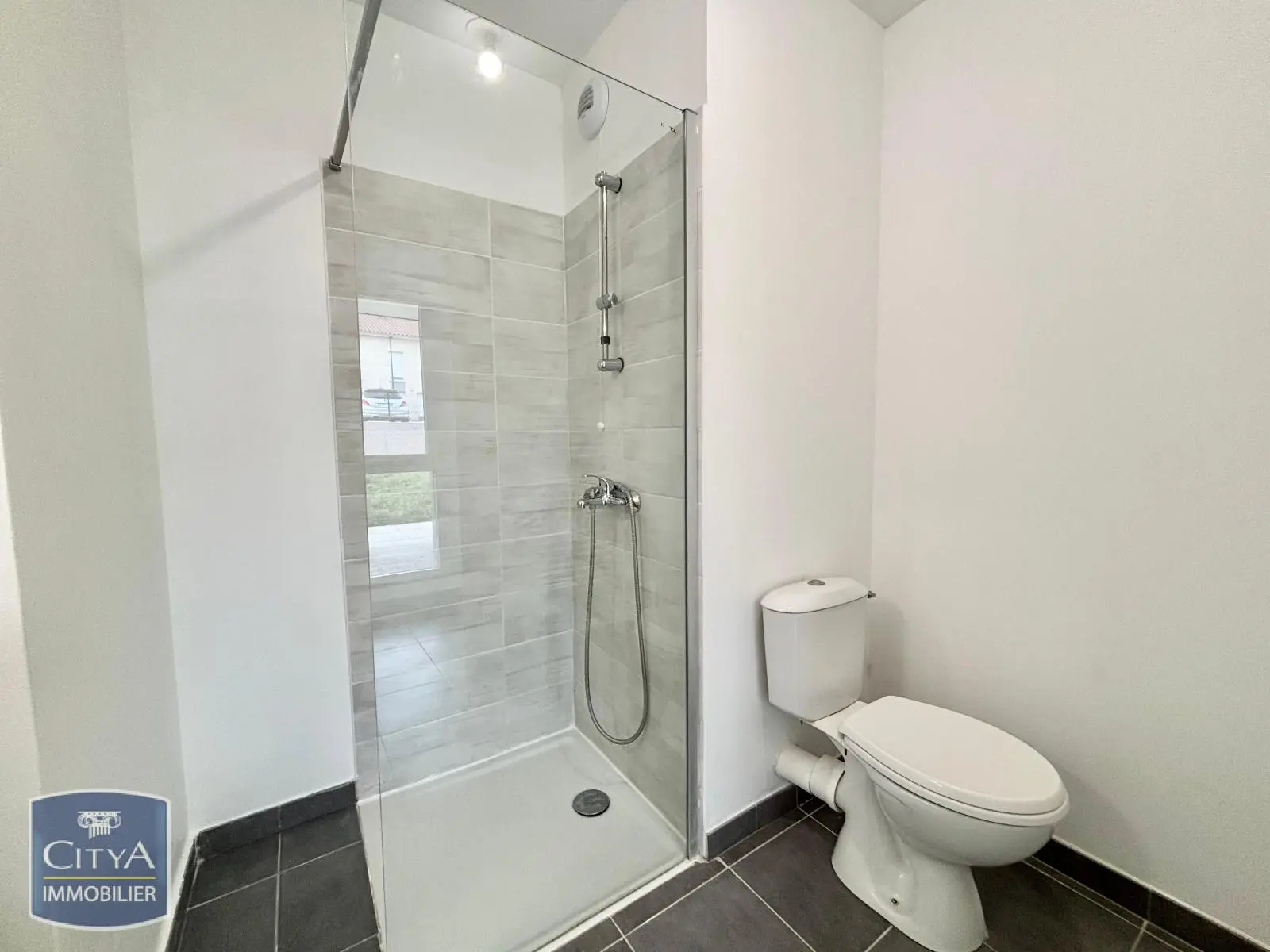 Photo 10 Appartement 2 pièces 39.79m²