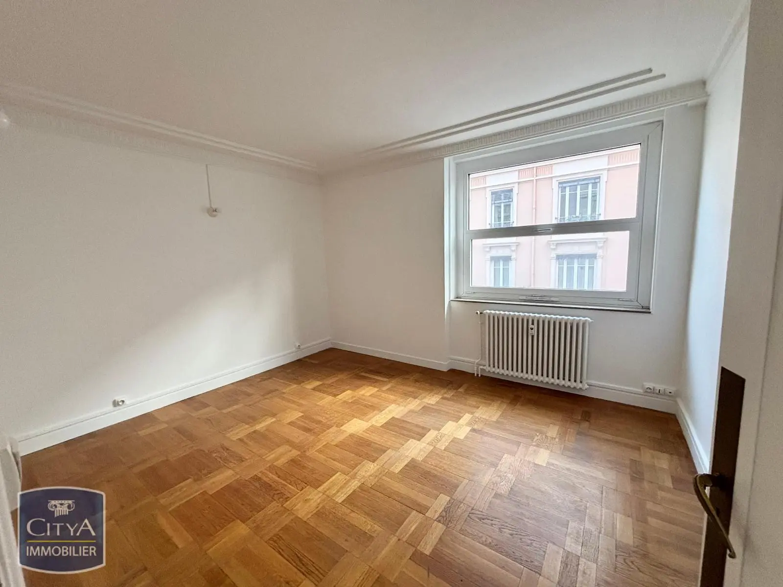 Photo 3 appartement Lyon 3e Arrondissement