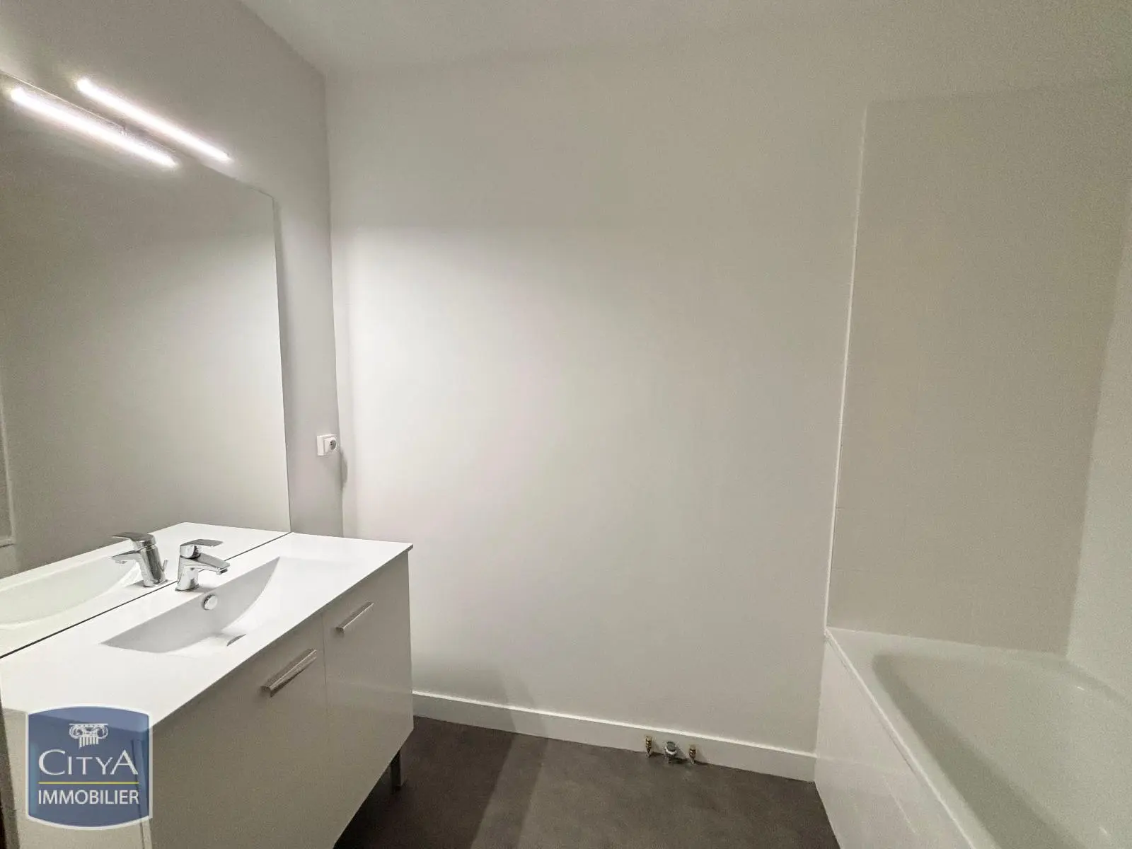 Photo 6 appartement Lyon 3e Arrondissement