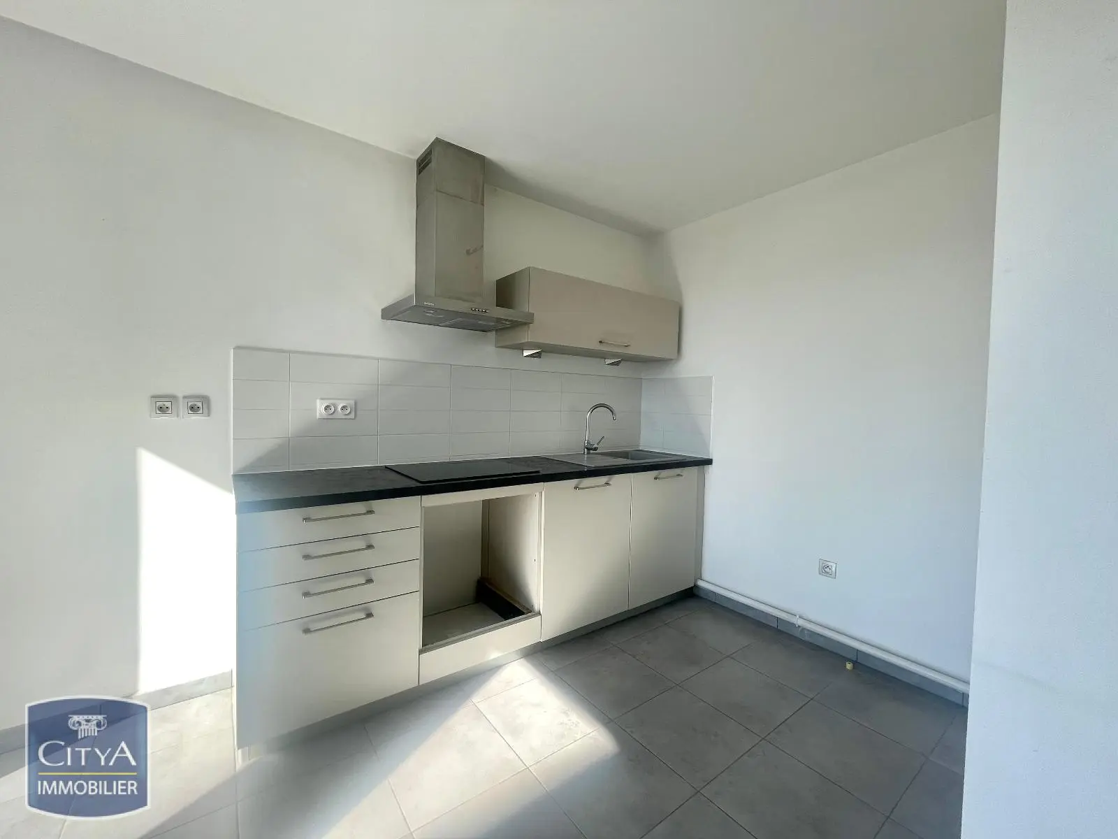Photo 5 Appartement 2 pièces 43.93m²