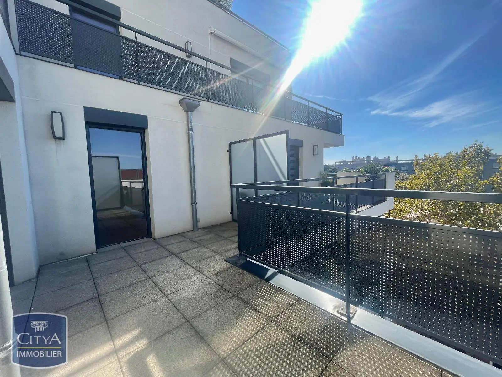 Photo 8 Appartement 2 pièces 43.93m²
